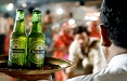 A lezione di sopravvivenza con Heineken 'Voyage' e 'Dropped'. Firma W+K Amsterdam